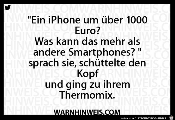 1000 Euro 1000 Euro