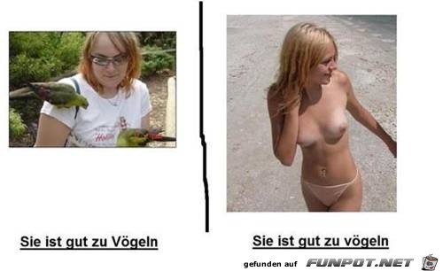 Verwechslungsgefahr Verwechslungsgefahr