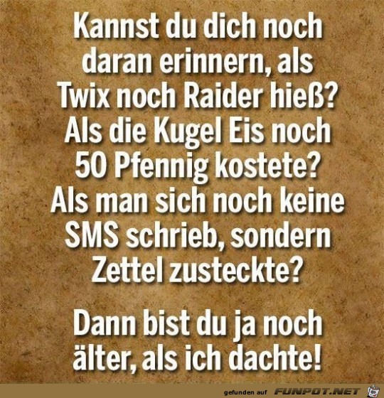 erinnerst du dich?....... erinnerst du dich?.......