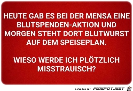 Mensa Mensa