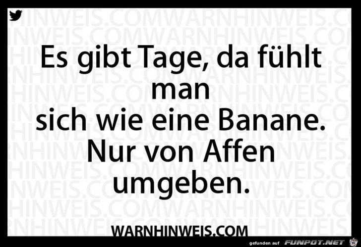 Banane Banane