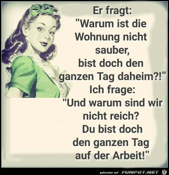 er fragt:........ er fragt:........