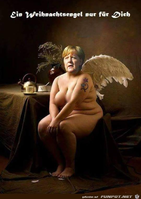 Weihnachtsengel Weihnachtsengel