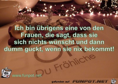 Ich bin übrigens Ich bin übrigens