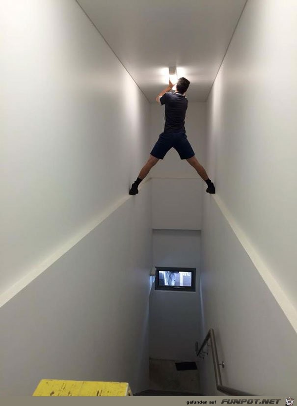 riskant20 riskant20