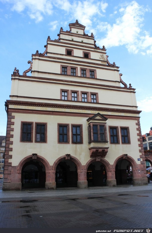 Altes Rathaus4 Altes Rathaus4
