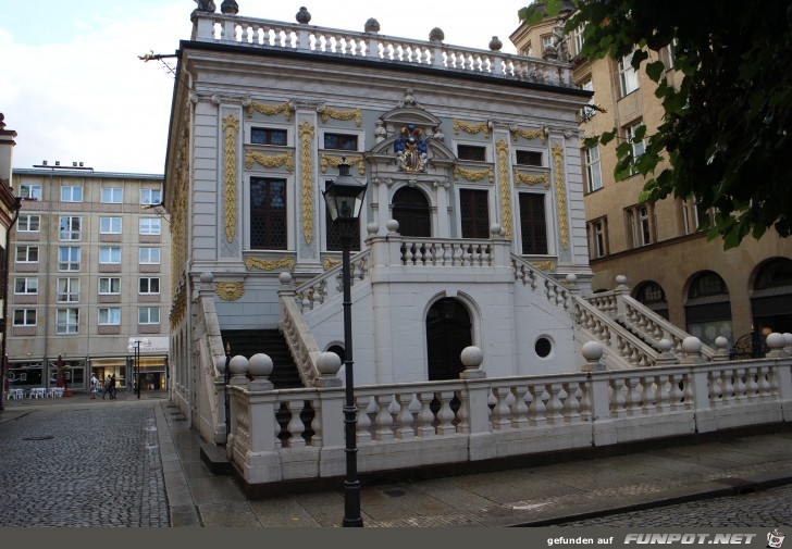 Fassade10 Fassade10