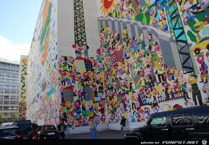 Fassade6 Fassade6