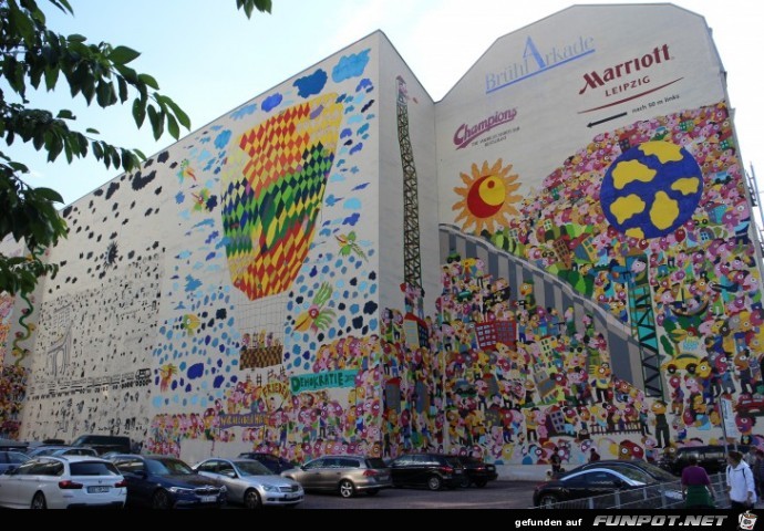 Fassade8 Fassade8