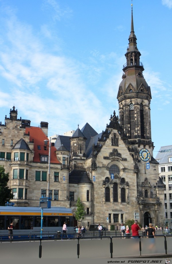 Kirche1 Kirche1