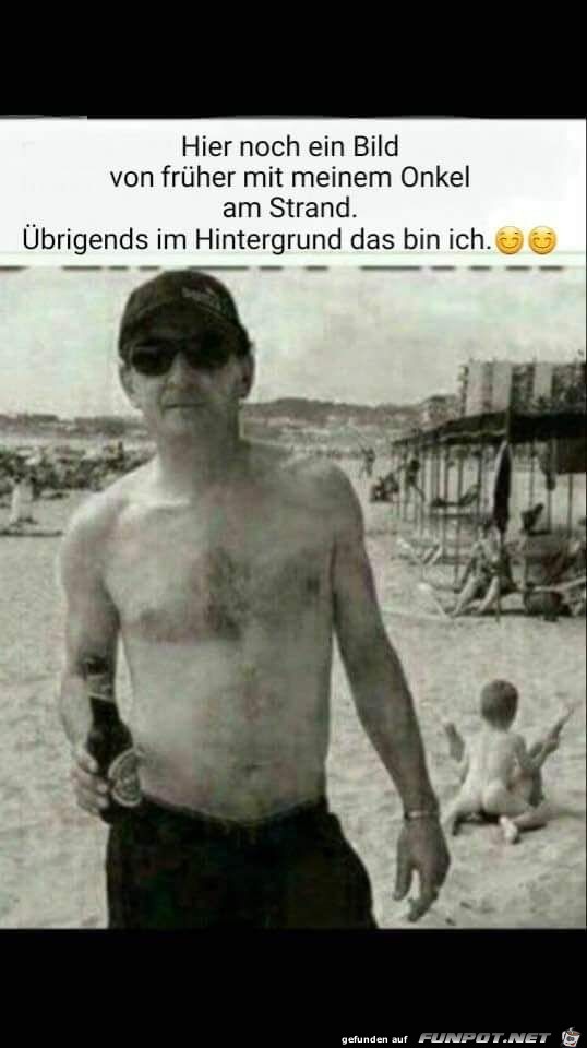 Hintergrund Hintergrund