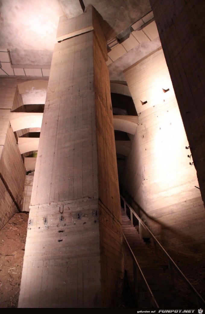 Impressionen vom Vlkerschlachtdenkmal in Leipzig