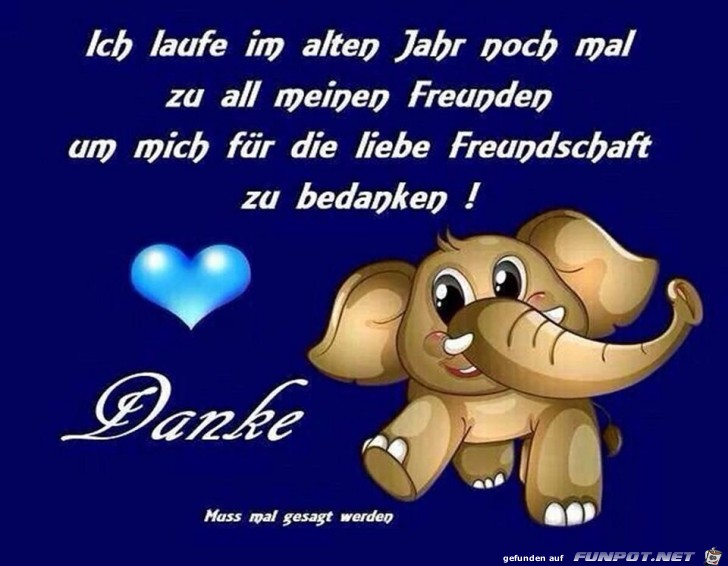 Weinachtsgruesse Weinachtsgruesse