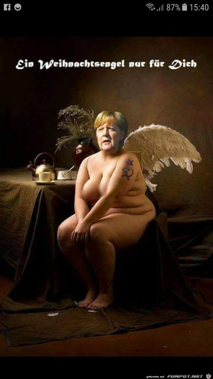 Weihnachtsengel Weihnachtsengel