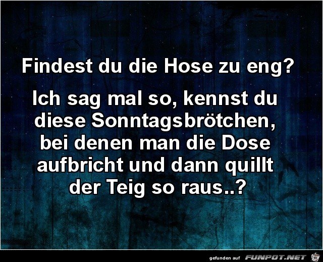 Freundlich umschrieben Freundlich umschrieben