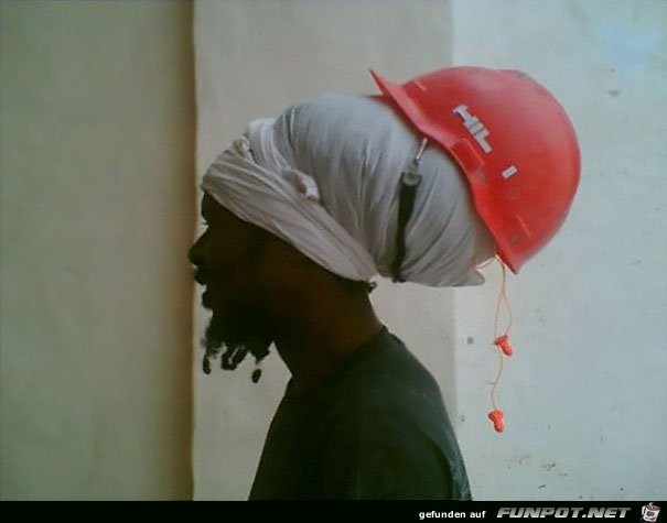 riskant22 riskant22