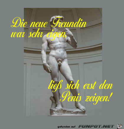 Vorher checken Vorher checken
