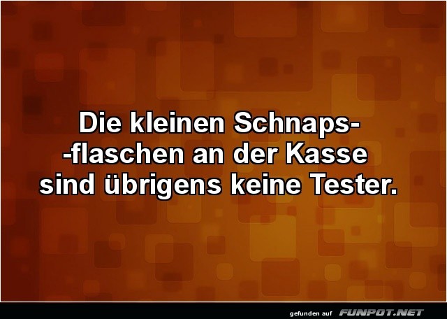 Super Hinweis Super Hinweis