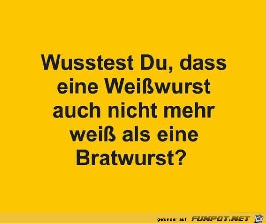 Klasse Frage Klasse Frage