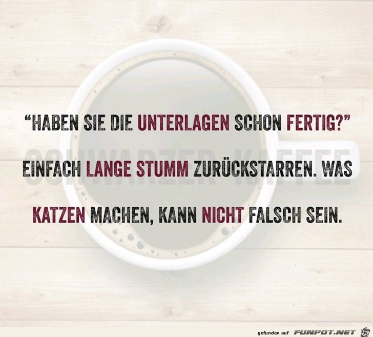 Lange dumm zurückstarren Lange dumm zurückstarren