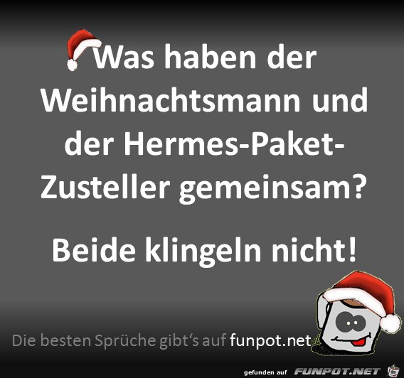Gemeinsamkeiten Gemeinsamkeiten