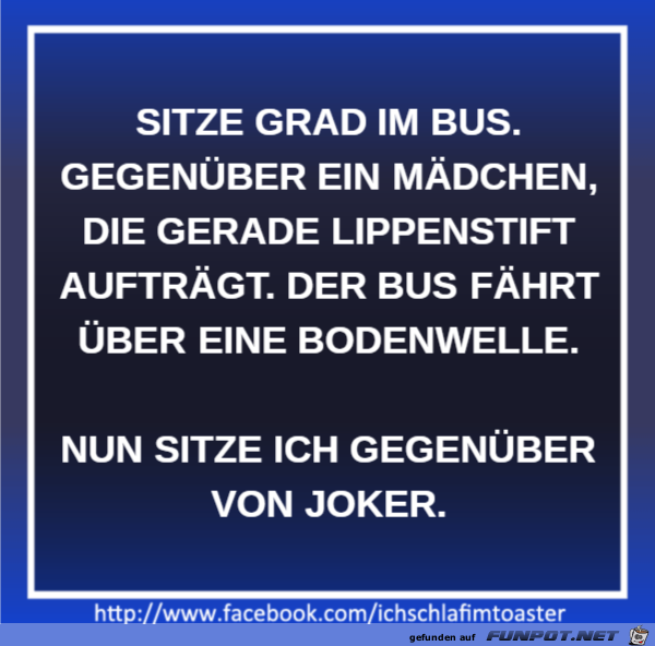 gegenueber gegenueber