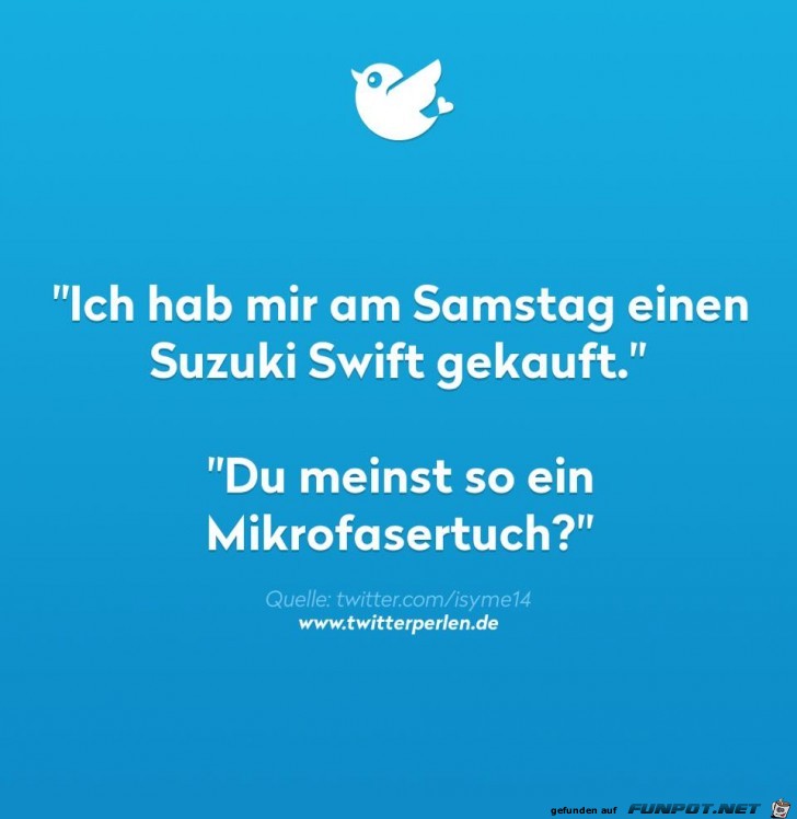 Auto gekauft Auto gekauft