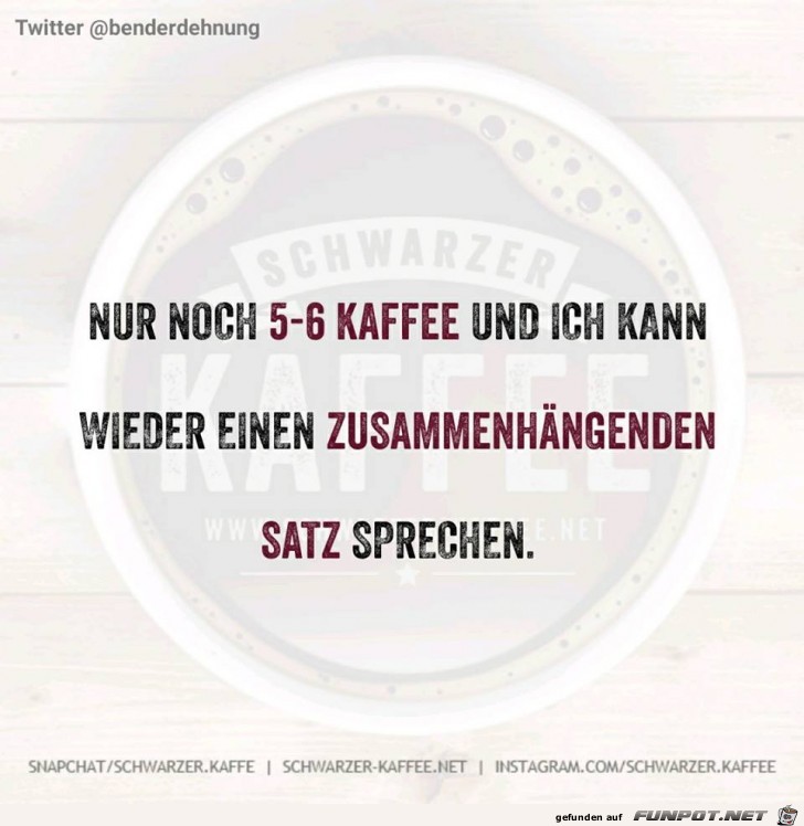 Einen Satz Einen Satz