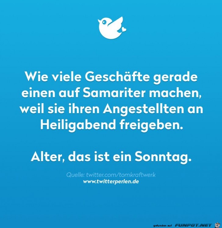 Geschäfte und Heiligabend Geschäfte und Heiligabend