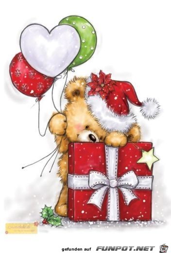 Schöne Weihnachten Schöne Weihnachten