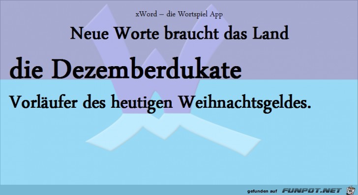 Neue-Worte-Dezemberdukate Neue-Worte-Dezemberdukate