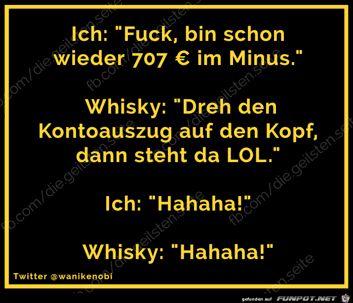 Whisky