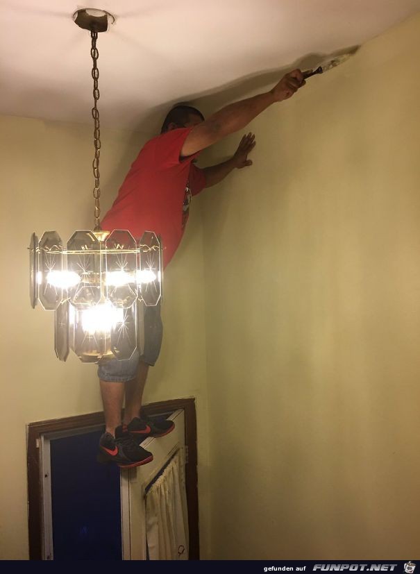 riskant24 riskant24