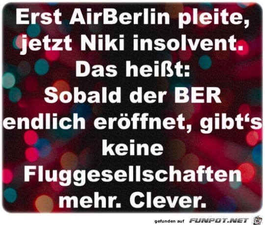 BER BER
