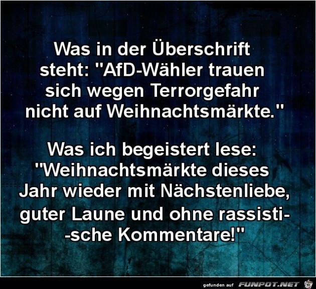 was in der Überschrift steht:...... was in der Überschrift steht:......