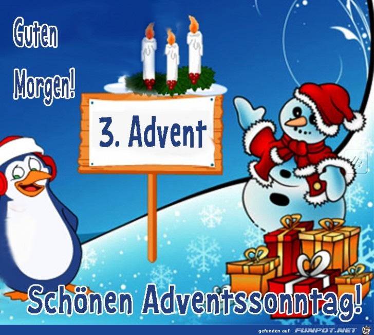 Sonntag Sonntag