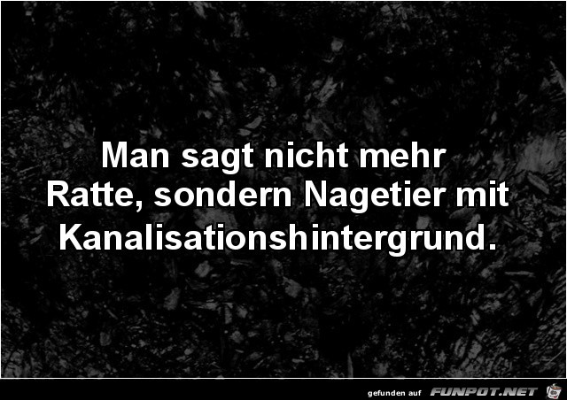 Neue Bezeichnung Neue Bezeichnung