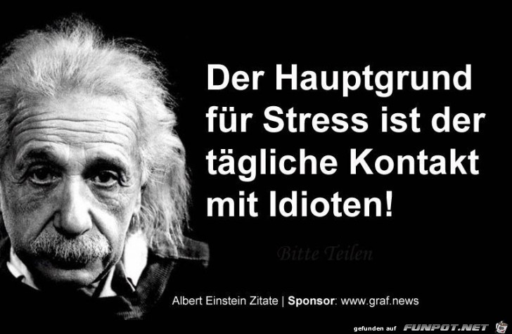 Stress Stress