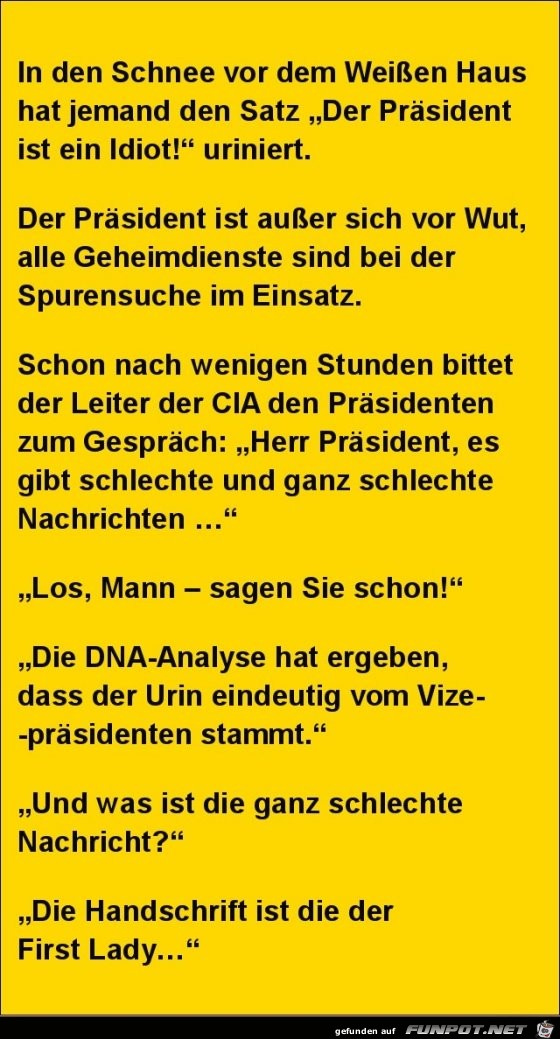 vor dem Weissen Haus......... vor dem Weissen Haus.........
