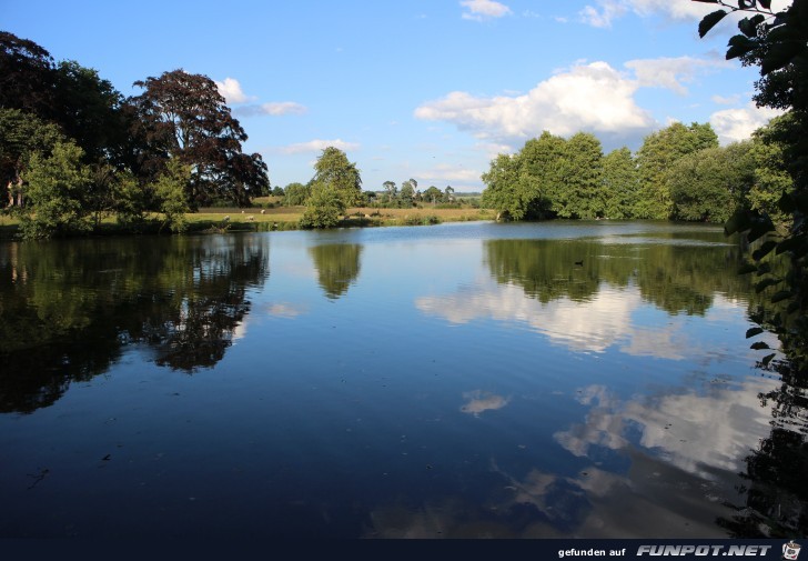 Chilston Park,