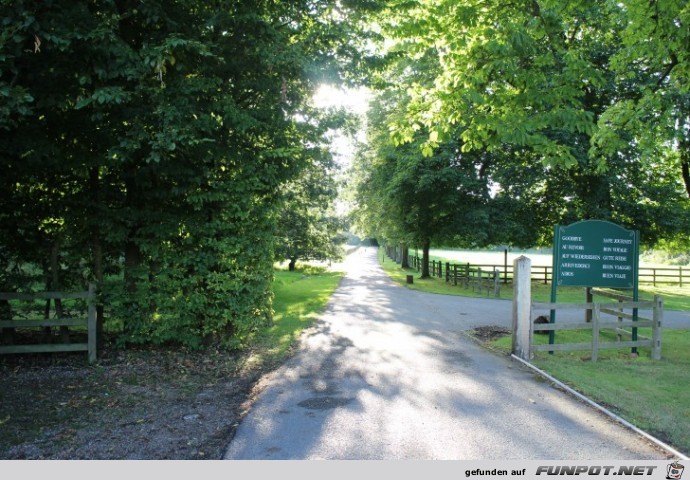 15-26 Park 15-26 Park
