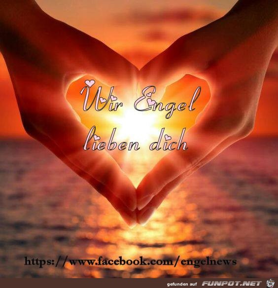 Wir Engel Wir Engel