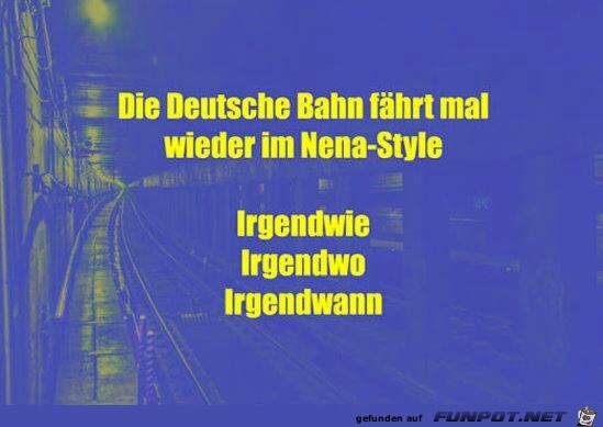 Nena-Style Nena-Style