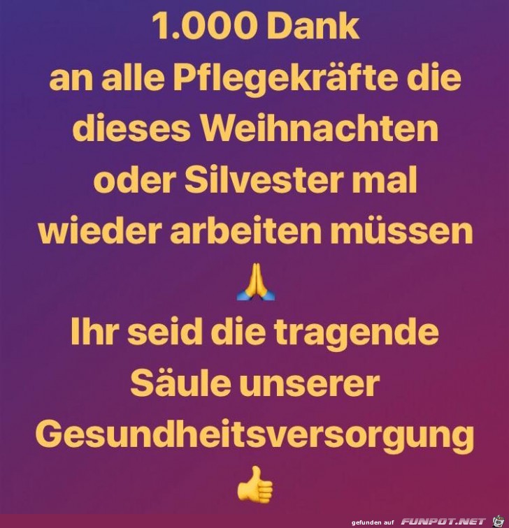 1000 Dank 1000 Dank