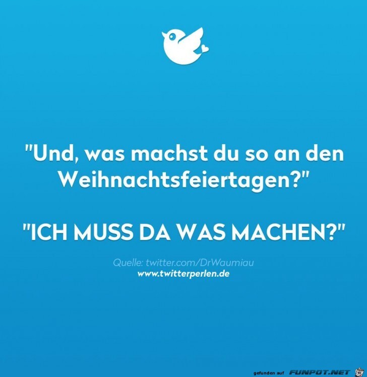 Zeitvertreib zu Weihnachten Zeitvertreib zu Weihnachten
