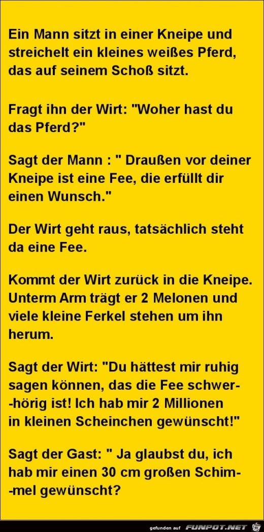 ein Mann sitzt in einer Kneipe....... ein Mann sitzt in einer Kneipe.......