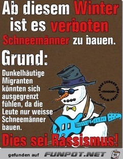 an diesem Winter........ an diesem Winter........