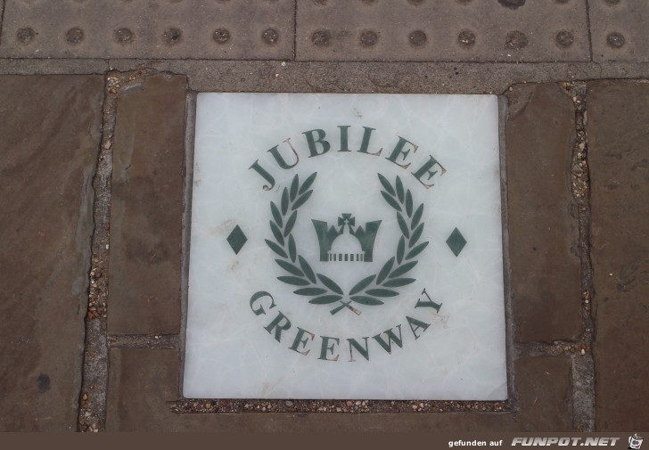 16-015 Jubilee Greenway