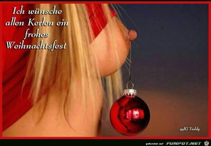 Frohes Fest Frohes Fest