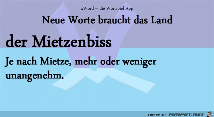 Neue-Worte-Mietzenbiss